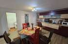 Casa de vanzare, 150 mp, teren de 870 mp, zona Piata - Sebes - 14