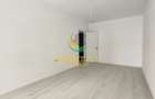 Apartament 2 Camere Decomandat Sector 4 Grand Arena - 5