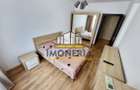 2 camere decomandat-centrala-parcare subterana-0% comision-bloc 2019 - 9