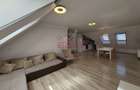 Apartament 3 camere | 83.22 mp | parcare subterana I zona Florilor - 5