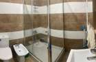 Proprietar, apartament 2 camere, 46mp, intabulat, 2022, Plopii fara sot, Bucium