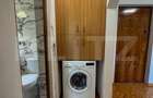 Apartament 2 camere decomandat de vanzare, Apahida Cluj - 1