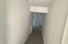 Apartament 3 camere tip Duplex, Metrou Berceni
