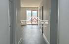 NECTORA IMOB-Casa tip Duplex 4 cam, Nojorid, Terasa acoperita, Parcare