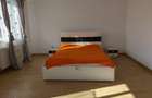 INCHIRIEZ casa 4 camere P+1+pod mobilata si utilata doar sa va mutati - 12
