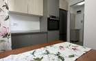 Apartament 2 camere - Bd. 1 Decembrie 1918 - 7