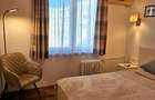 Apartament 2 camere| Ghencea| Aer conditionat| Pet friendly| - 4
