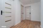 Apartament de vanzare Iasi bloc nou, 1 camera zona Copou - 2