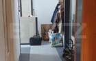 Apartament cu 3 camere, decomandat in Vatra Dornei - 1