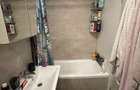 Apartament de vanzare in complex reziden?ial! - 10