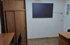 Birou central disponibil din data de 01.06.2026 pentru inchiriere - 6