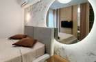 ONE Cotroceni 0% comison | direct proprietar | cu contract | 2 camere - 11