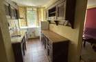 Apartament 2 camere de închiriat – Lujerului | 2 minute Metrou | 60 mp | - 4