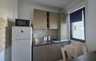 Apartament de vanzare 2 camere, cu vedere la mare - 7