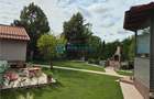 Royal Imobiliare - Vanzare vila zona Paulesti - 5