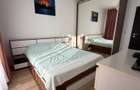 Închiriere Apartament 2 camere în Lujerului Centrală Proprie - 1