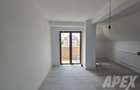 Apartament 2 camere nou | Finisat la cheie | Drumul Taberei- Valea Furcii- Lidl - 6