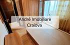 Apartament 2 camere, Sarari, 55mp, doua balcoane, par?ial mobilat - 8