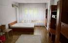 2 Camere de inchiriat | Giulesti | Metrou | Gata de mutare - 6