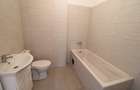 Garsoniera dubla, ideal investitie metrou - 6