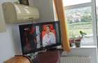 Apartament 1 camera langa Mc Donalds, Rogerius - 3