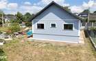 Casa Visani | 3 camere | 2 bai | Teren 475 mp | Asfalt | 0% Comision - 5