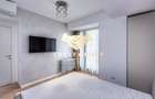 Apartament 4 camere lux - Herastrau - Loc de parcare si boxa incluse - 9