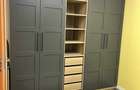 Apartament 2 camere/Prima inchiriere/ Airbnb ready 5*(37 reviews) - 3