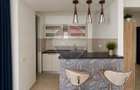 Apartament cu 3 camere de vanzare in Summerland Mamaia Constanta - 5