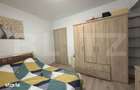Apartament 2 camere, 56.50 mp, zona Triaj - Craiovita Noua - 3