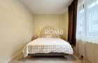 Apartament 3 camere, 70 mp, terasă, la cheie, început de Borhanci - 6