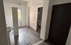 Casa - spatiu comercial - spalatorie auto - toate utilitatil - Timisoara (Timis)