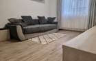 Apartament cu 1 camera de inchiriat Complex Panoramic, Galata - 8