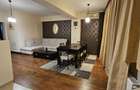 PIPERA zona Jollie Ville, 3 camere, zona de vile - 2