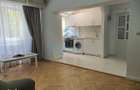 Calea Victoriei | 3 camere| Boiler| Metrou | Openspace | Ac | - 5