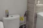Garsoniera decomandata spatioasa cu balcon in Tineretului