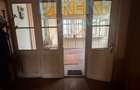 Spatiu comercial + Apartament de locuit