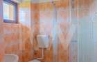 Afacere la cheie, pensiune-restaurant-terasa-14 unitati de cazare-Transfagarasan - 8