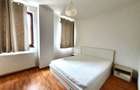 DE INCHIRIAT - Apartament 2 camera, etaj 1 - zona AEM - 4