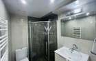 Apartament central in Sibiu 2 camere, 60 mp ideal investitie - 13