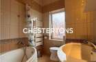 Apartament Primaverii