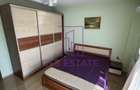 Inchiriere Apartament 2 Camere Crangasi|Centrala|Parcare - 3