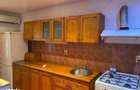 inchiriez apartament 2 camere in otopeni - 5