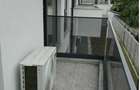 APARTAMENT 2 CAMERE | PIATA MUNCII | LOC PARCARE INCLUS - 6