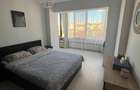Apartament 2 camere de inchiriat | Zona Dacia - 2