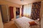 Apartament 2 camere zona Lisimed etaj 1/4(la cheie) mobilat si utilat - 6