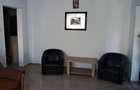 Inchiriez apratament 2 camere - 4