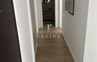 Belvedere | 2 camere | Fabrica de Glucoza | Parcare | Metrou - 7