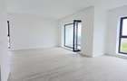 Studio Dublu Premium, High Garden East, Sector 2 - 17
