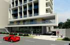 Spatiu comercial de inchiriat pe Strada Mihail Sebastian 54-56, sector 5 - 4